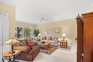 48 12 Oaks Dr, Pawleys Island, SC 29585 - Photo 14