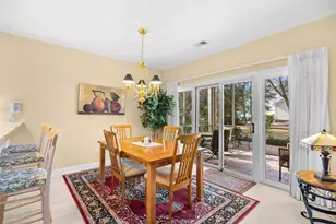 48 12 Oaks Dr, Pawleys Island, SC 29585 - Photo 8