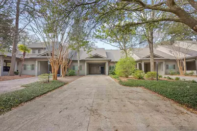 48 Twelve Oaks Dr. #4, Pawleys Island, SC 29585 - Photo 34