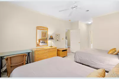 48 Twelve Oaks Dr. #4, Pawleys Island, SC 29585 - Photo 30