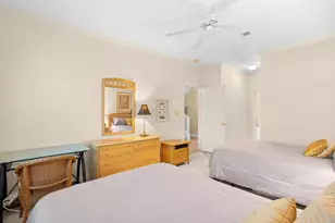 48 12 Oaks Dr, Pawleys Island, SC 29585 - Photo 30