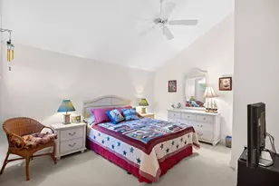 48 12 Oaks Dr, Pawleys Island, SC 29585 - Photo 28