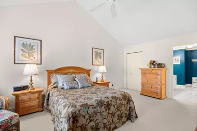 48 Twelve Oaks Dr. #4, Pawleys Island, SC 29585 - Photo 20