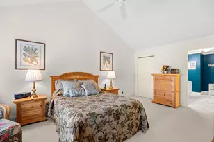 48 12 Oaks Dr, Pawleys Island, SC 29585 - Photo 20