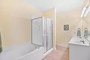 48 12 Oaks Dr, Pawleys Island, SC 29585 - Photo 32