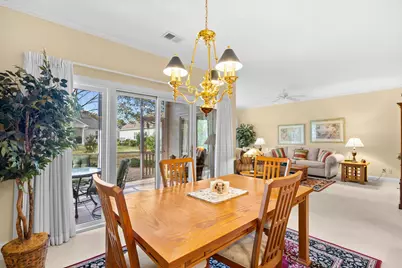48 Twelve Oaks Dr. #4, Pawleys Island, SC 29585 - Photo 10