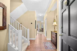 48 12 Oaks Dr, Pawleys Island, SC 29585 - Photo 2