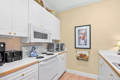 48 Twelve Oaks Dr. #4, Pawleys Island, SC 29585 - Photo 6