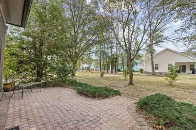 48 Twelve Oaks Dr. #4, Pawleys Island, SC 29585 - Photo 36