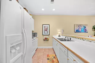 48 12 Oaks Dr, Pawleys Island, SC 29585 - Photo 4