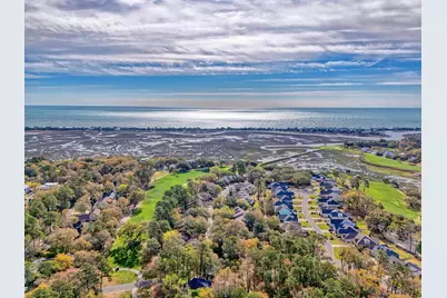 48 Twelve Oaks Dr. #4, Pawleys Island, SC 29585 - Photo 40