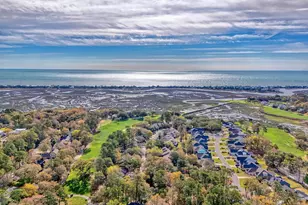 48 12 Oaks Dr, Pawleys Island, SC 29585 - Photo 40