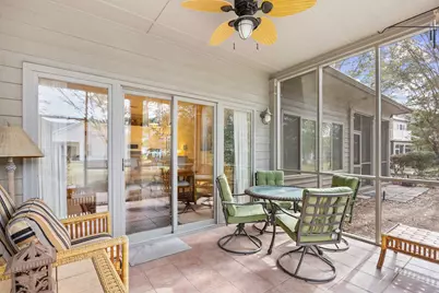48 Twelve Oaks Dr. #4, Pawleys Island, SC 29585 - Photo 16