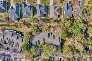 48 12 Oaks Dr, Pawleys Island, SC 29585 - Photo 38