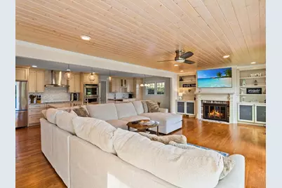 1208 Golfview Dr., North Myrtle Beach, SC 29582 - Photo 14