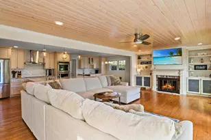 1208 Golf View Dr, North Myrtle Beach, SC 29582 - Photo 14