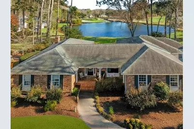 1208 Golfview Dr., North Myrtle Beach, SC 29582 - Photo 1