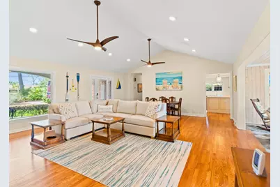 1208 Golfview Dr., North Myrtle Beach, SC 29582 - Photo 8