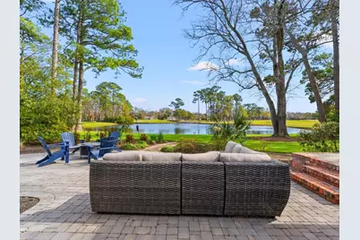 1208 Golfview Dr., North Myrtle Beach, SC 29582 - Photo 36