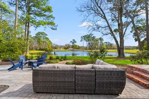 1208 Golf View Dr, North Myrtle Beach, SC 29582 - Photo 36