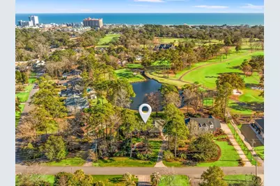 1208 Golfview Dr., North Myrtle Beach, SC 29582 - Photo 40