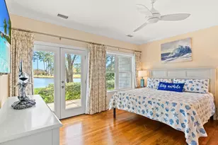 1208 Golf View Dr, North Myrtle Beach, SC 29582 - Photo 24