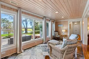 1208 Golf View Dr, North Myrtle Beach, SC 29582 - Photo 18