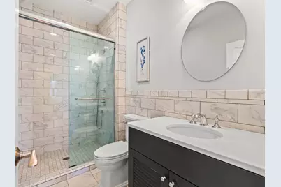 1208 Golfview Dr., North Myrtle Beach, SC 29582 - Photo 26