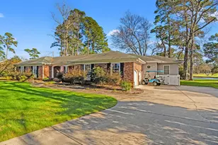 1208 Golf View Dr, North Myrtle Beach, SC 29582 - Photo 32