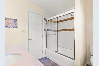 1208 Golfview Dr., North Myrtle Beach, SC 29582 - Photo 30