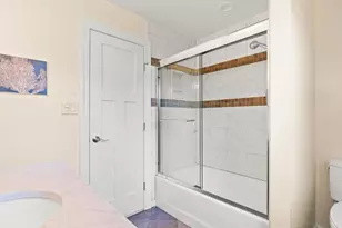 1208 Golf View Dr, North Myrtle Beach, SC 29582 - Photo 30