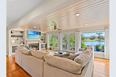 1208 Golfview Dr., North Myrtle Beach, SC 29582 - Photo 16