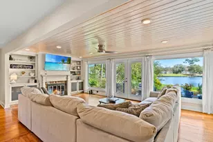 1208 Golf View Dr, North Myrtle Beach, SC 29582 - Photo 16