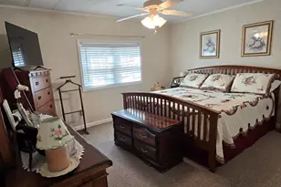420 Delton Dr, Garden City, SC 29576 - Photo 26
