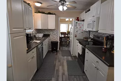 420 Delton Dr., Garden City, SC 29576 - Photo 12