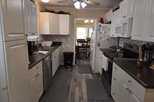 420 Delton Dr, Garden City, SC 29576 - Photo 12