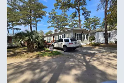 420 Delton Dr., Garden City, SC 29576 - Photo 4