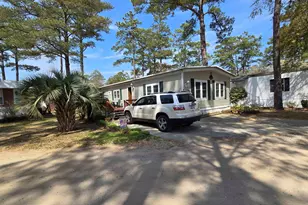 420 Delton Dr, Garden City, SC 29576 - Photo 4