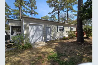 420 Delton Dr., Garden City, SC 29576 - Photo 34