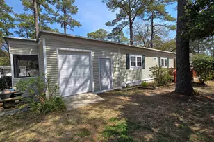 420 Delton Dr, Garden City, SC 29576 - Photo 34