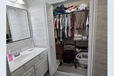 420 Delton Dr., Garden City, SC 29576 - Photo 18