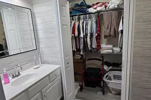 420 Delton Dr, Garden City, SC 29576 - Photo 18