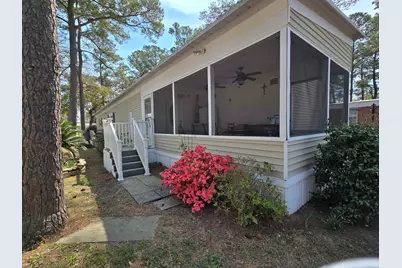 420 Delton Dr., Garden City, SC 29576 - Photo 32