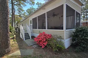 420 Delton Dr, Garden City, SC 29576 - Photo 32