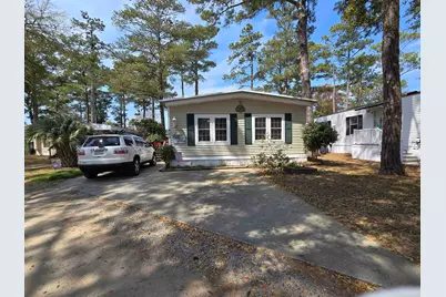 420 Delton Dr., Garden City, SC 29576 - Photo 8