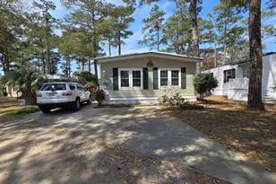420 Delton Dr, Garden City, SC 29576 - Photo 8
