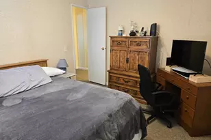 420 Delton Dr, Garden City, SC 29576 - Photo 30