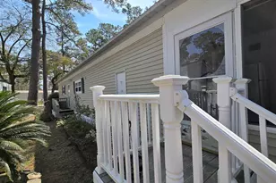 420 Delton Dr, Garden City, SC 29576 - Photo 2