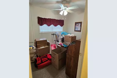 420 Delton Dr., Garden City, SC 29576 - Photo 16