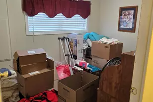 420 Delton Dr, Garden City, SC 29576 - Photo 16